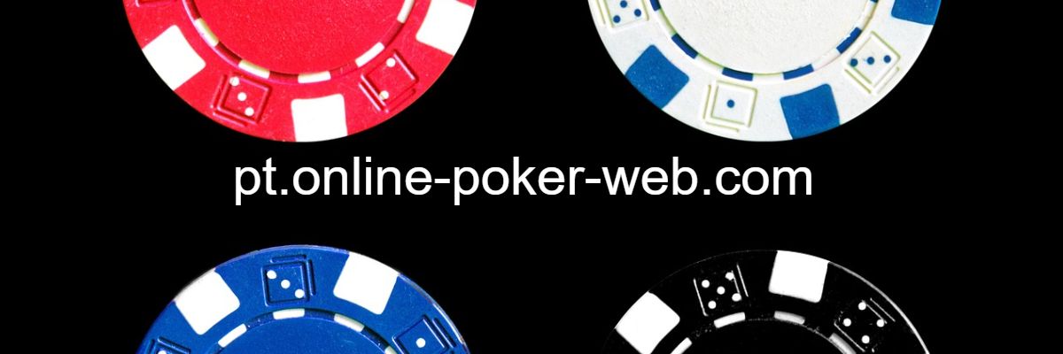 pt.online-poker-web.com